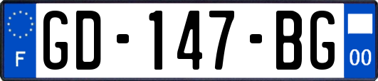 GD-147-BG