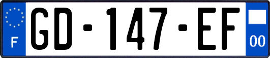 GD-147-EF
