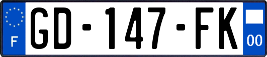 GD-147-FK