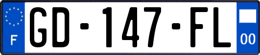 GD-147-FL