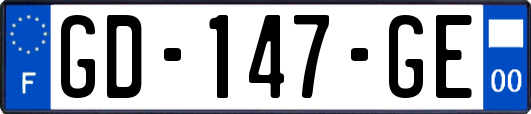 GD-147-GE