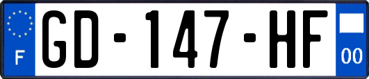 GD-147-HF