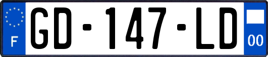 GD-147-LD