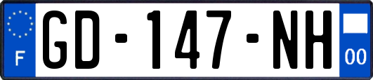 GD-147-NH