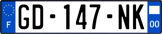 GD-147-NK