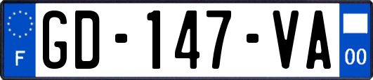 GD-147-VA