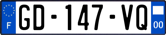 GD-147-VQ