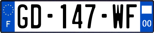 GD-147-WF