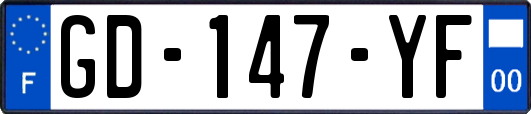 GD-147-YF