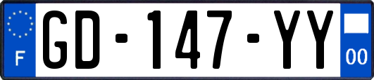 GD-147-YY