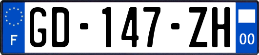 GD-147-ZH