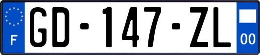 GD-147-ZL