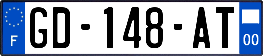 GD-148-AT