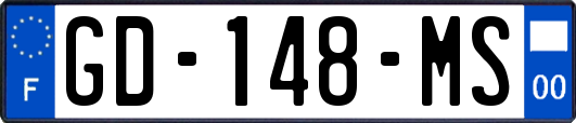 GD-148-MS