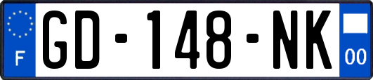 GD-148-NK