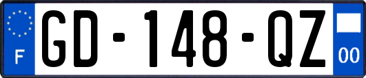 GD-148-QZ