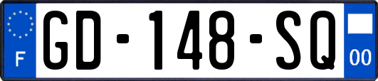 GD-148-SQ