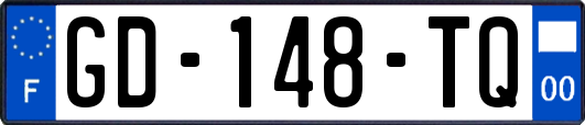 GD-148-TQ