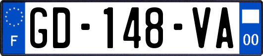 GD-148-VA