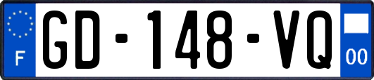 GD-148-VQ