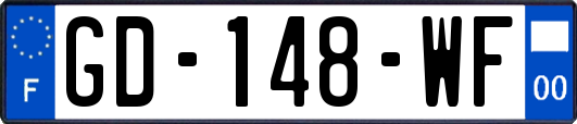 GD-148-WF