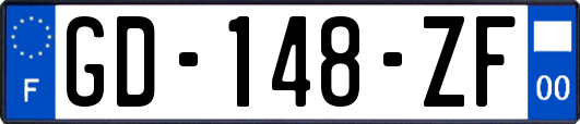 GD-148-ZF