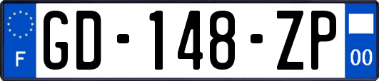 GD-148-ZP