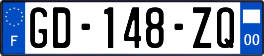 GD-148-ZQ