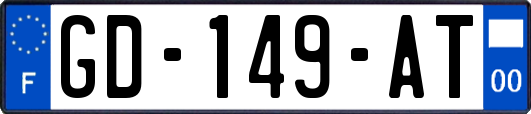 GD-149-AT