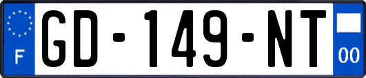 GD-149-NT