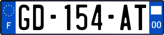 GD-154-AT