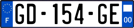 GD-154-GE