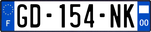 GD-154-NK