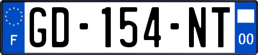 GD-154-NT