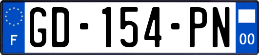 GD-154-PN