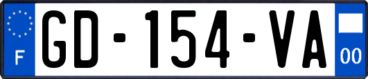 GD-154-VA