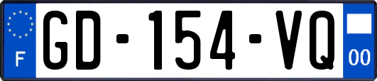 GD-154-VQ