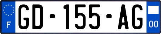 GD-155-AG