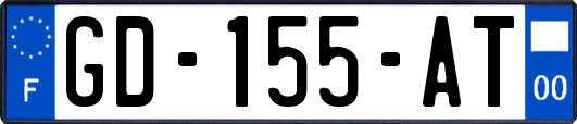 GD-155-AT