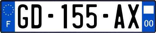 GD-155-AX