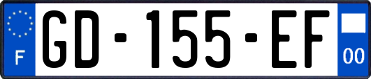 GD-155-EF
