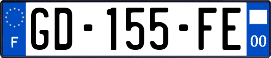 GD-155-FE
