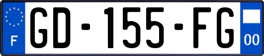 GD-155-FG