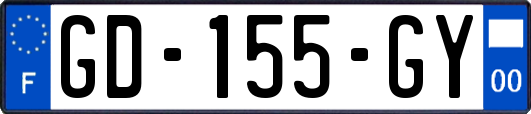GD-155-GY