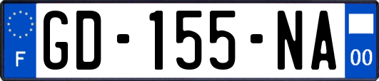 GD-155-NA