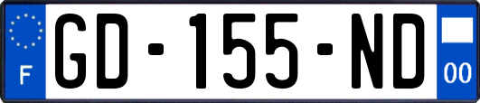 GD-155-ND