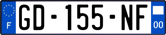 GD-155-NF