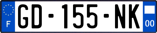 GD-155-NK