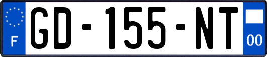 GD-155-NT