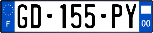 GD-155-PY